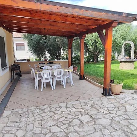 Valcomino