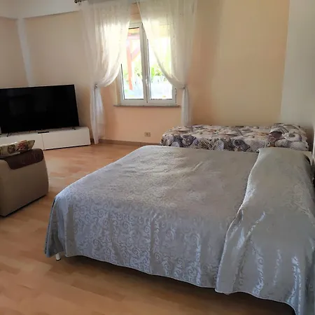 Valcomino * Gallinaro